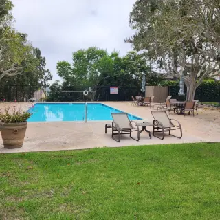Propiedad en alquiler con 5 dormitorios y 3.5 baños en La Jolla