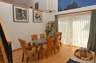 Propiedad en alquiler con 5 dormitorios y 3.5 baños en La Jolla