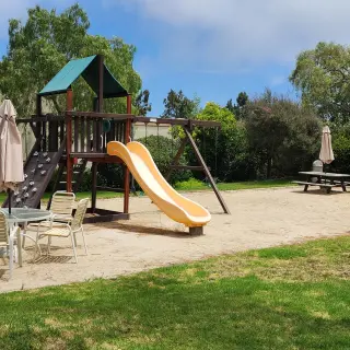 Propiedad en alquiler con 5 dormitorios y 3.5 baños en La Jolla
