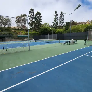 Propiedad en alquiler con 5 dormitorios y 3.5 baños en La Jolla