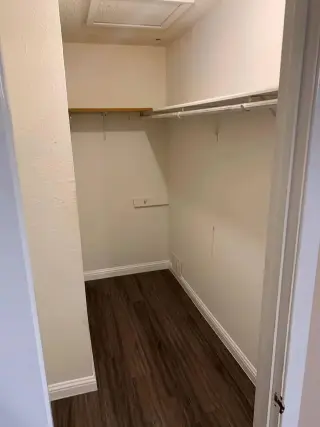Propiedad en alquiler con 2 dormitorios y 2 baños en Austin