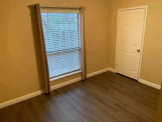Propiedad en alquiler con 2 dormitorios y 2 baños en Austin