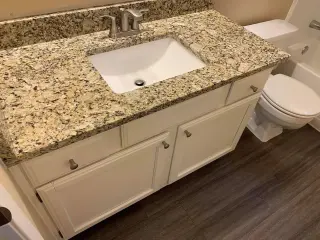 Propiedad en alquiler con 2 dormitorios y 2 baños en Austin