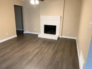 Propiedad en alquiler con 2 dormitorios y 2 baños en Austin