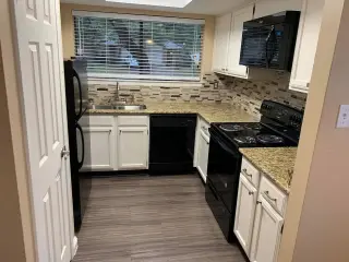 Propiedad en alquiler con 2 dormitorios y 2 baños en Austin
