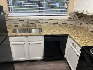 Propiedad en alquiler con 2 dormitorios y 2 baños en Austin