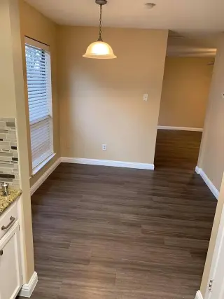 Propiedad en alquiler con 2 dormitorios y 2 baños en Austin