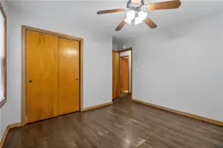 Propiedad en alquiler con 2 dormitorios y 1 baño en Raytown