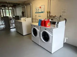 Propiedad para alquilar con 2 dormitorios y 1 baño en Waltham