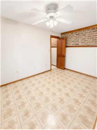 Propiedad de alquiler con 2 dormitorios y 2.5 baños en Savannah