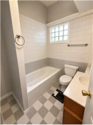 Propiedad de alquiler con 2 dormitorios y 2.5 baños en Savannah
