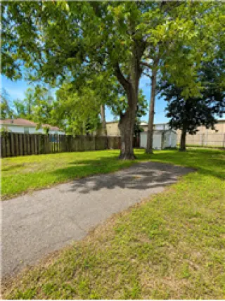 Propiedad de alquiler con 1 dormitorio y 1 baño en Savannah
