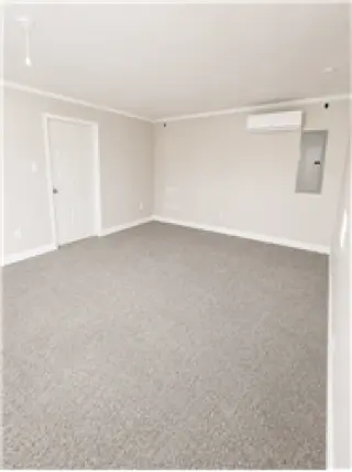 Propiedad de alquiler con 1 dormitorio y 1 baño en Savannah