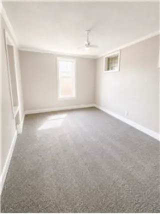 Propiedad de alquiler con 1 dormitorio y 1 baño en Savannah