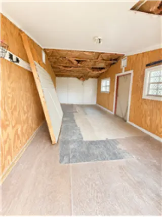 Propiedad de alquiler con 1 dormitorio y 1 baño en Savannah