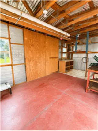 Propiedad de alquiler con 1 dormitorio y 1 baño en Savannah