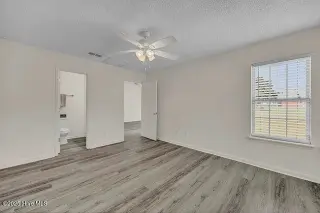 Propiedad de alquiler con 2 dormitorios y 2 baños en Wilmington