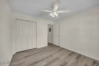 Propiedad de alquiler con 2 dormitorios y 2 baños en Wilmington