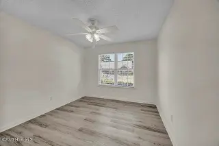 Propiedad de alquiler con 2 dormitorios y 2 baños en Wilmington