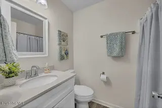 Propiedad de alquiler con 2 dormitorios y 2 baños en Wilmington