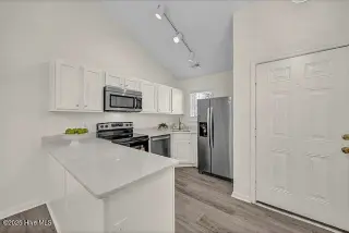 Propiedad de alquiler con 2 dormitorios y 2 baños en Wilmington