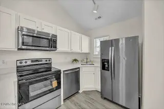 Propiedad de alquiler con 2 dormitorios y 2 baños en Wilmington