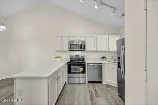 Propiedad de alquiler con 2 dormitorios y 2 baños en Wilmington