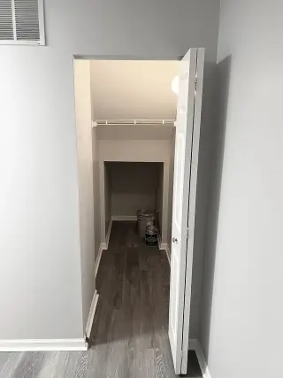 Propiedad en alquiler con 2 dormitorios y 2 baños en Naperville