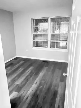 Propiedad en alquiler con 2 dormitorios y 2 baños en Naperville