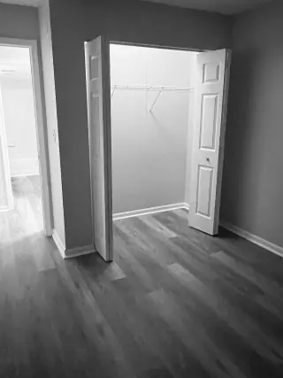 Propiedad en alquiler con 2 dormitorios y 2 baños en Naperville
