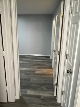 Propiedad en alquiler con 2 dormitorios y 2 baños en Naperville