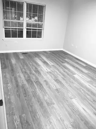 Propiedad en alquiler con 2 dormitorios y 2 baños en Naperville