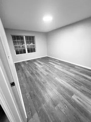 Propiedad en alquiler con 2 dormitorios y 2 baños en Naperville