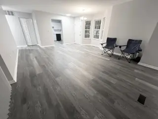 Propiedad en alquiler con 2 dormitorios y 2 baños en Naperville
