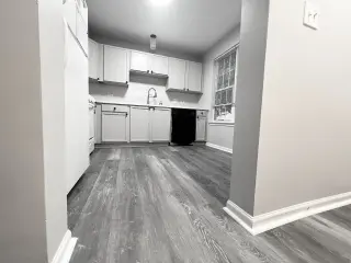 Propiedad en alquiler con 2 dormitorios y 2 baños en Naperville