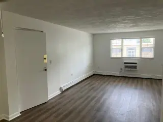 Propiedad en alquiler con 1 dormitorio y 1 baño en Waltham