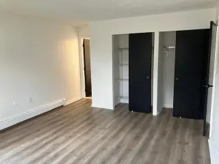 Propiedad en alquiler con 1 dormitorio y 1 baño en Waltham