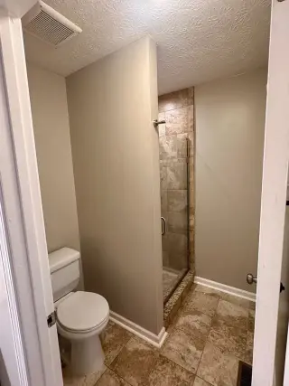 Propiedad en alquiler con 2 dormitorios y 2 baños en Columbus