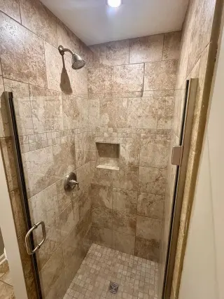 Propiedad en alquiler con 2 dormitorios y 2 baños en Columbus