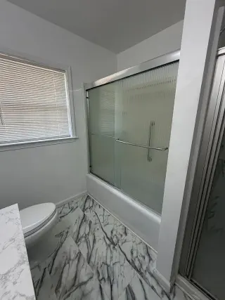 Propiedad en alquiler con 2 dormitorios y 1 baño en Pensacola