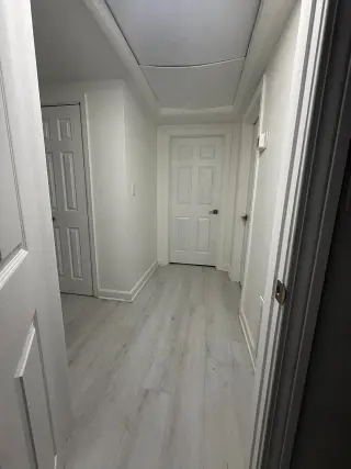 Propiedad en alquiler con 2 dormitorios y 1 baño en Pensacola