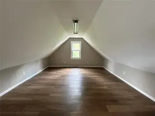 Propiedad en alquiler con 3 habitaciones y 1 baño en Bellaire
