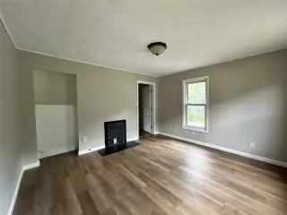 Propiedad en alquiler con 3 habitaciones y 1 baño en Bellaire
