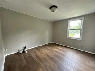 Propiedad en alquiler con 3 habitaciones y 1 baño en Bellaire