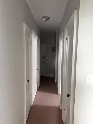Propiedad en alquiler con 1 dormitorio y 1 baño en Brooklyn