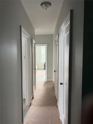 Propiedad en alquiler con 1 dormitorio y 1 baño en Brooklyn