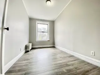 Propiedad en alquiler con 1 dormitorio y 1 baño en Brooklyn