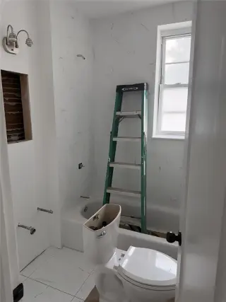 Propiedad en alquiler con 1 dormitorio y 1 baño en Brooklyn