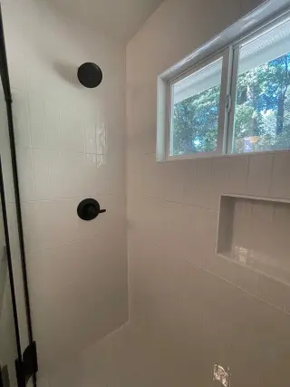 Propiedad de alquiler con 2 dormitorios y 2 baños en Raleigh