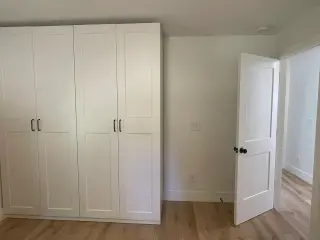 Propiedad de alquiler con 2 dormitorios y 2 baños en Raleigh